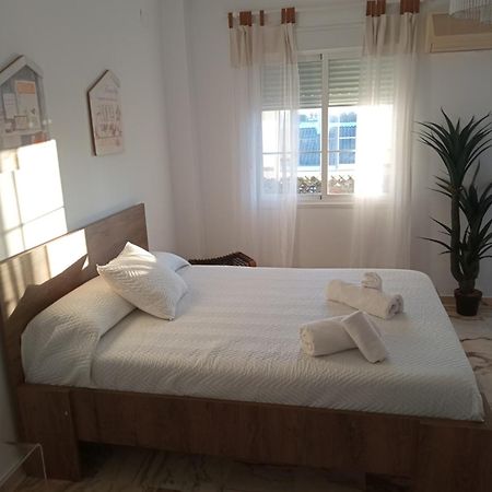 Sevilla Brisas Vip One Valencina De La Concepcion المظهر الخارجي الصورة