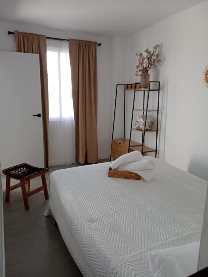 Sevilla Brisas Vip One Valencina De La Concepcion المظهر الخارجي الصورة