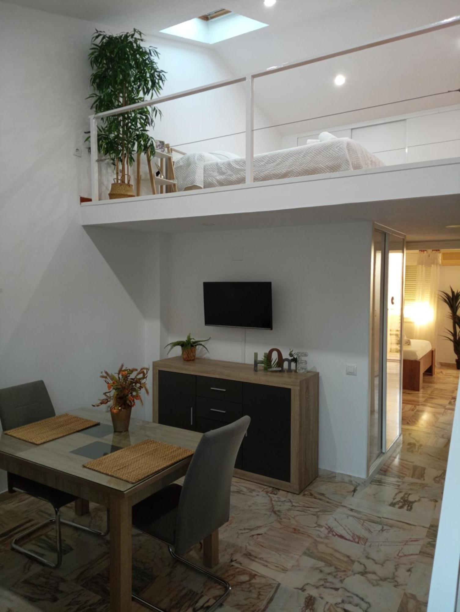 Sevilla Brisas Vip One Valencina De La Concepcion المظهر الخارجي الصورة